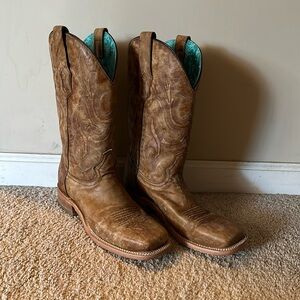 Corral Women Cowboy Boots